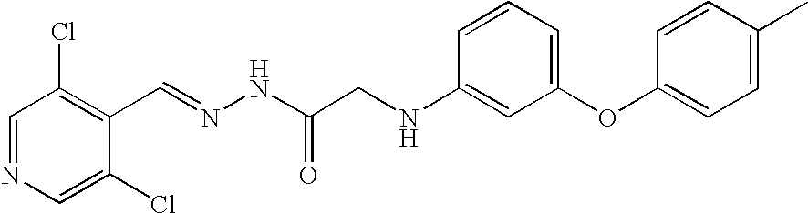 Figure US20070135499A1-20070614-C00045