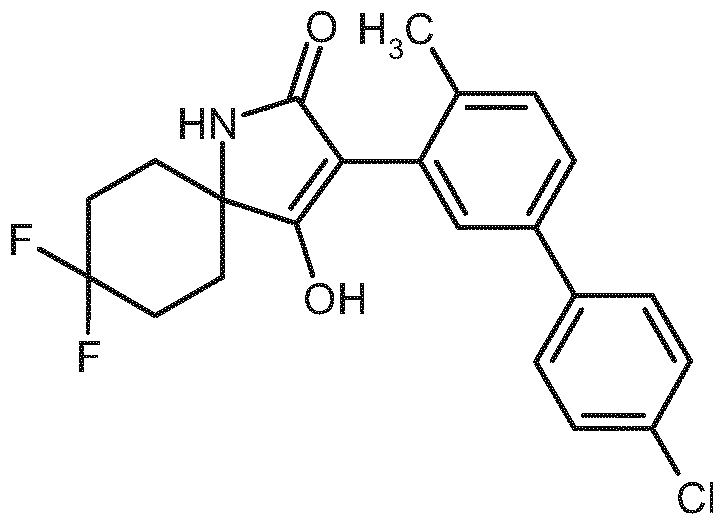 Figure imgf000042_0002