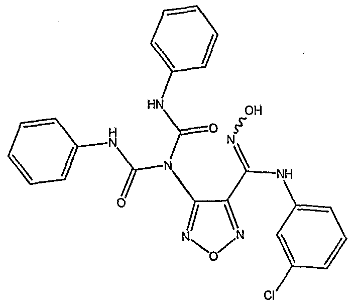 Figure imgf000050_0001
