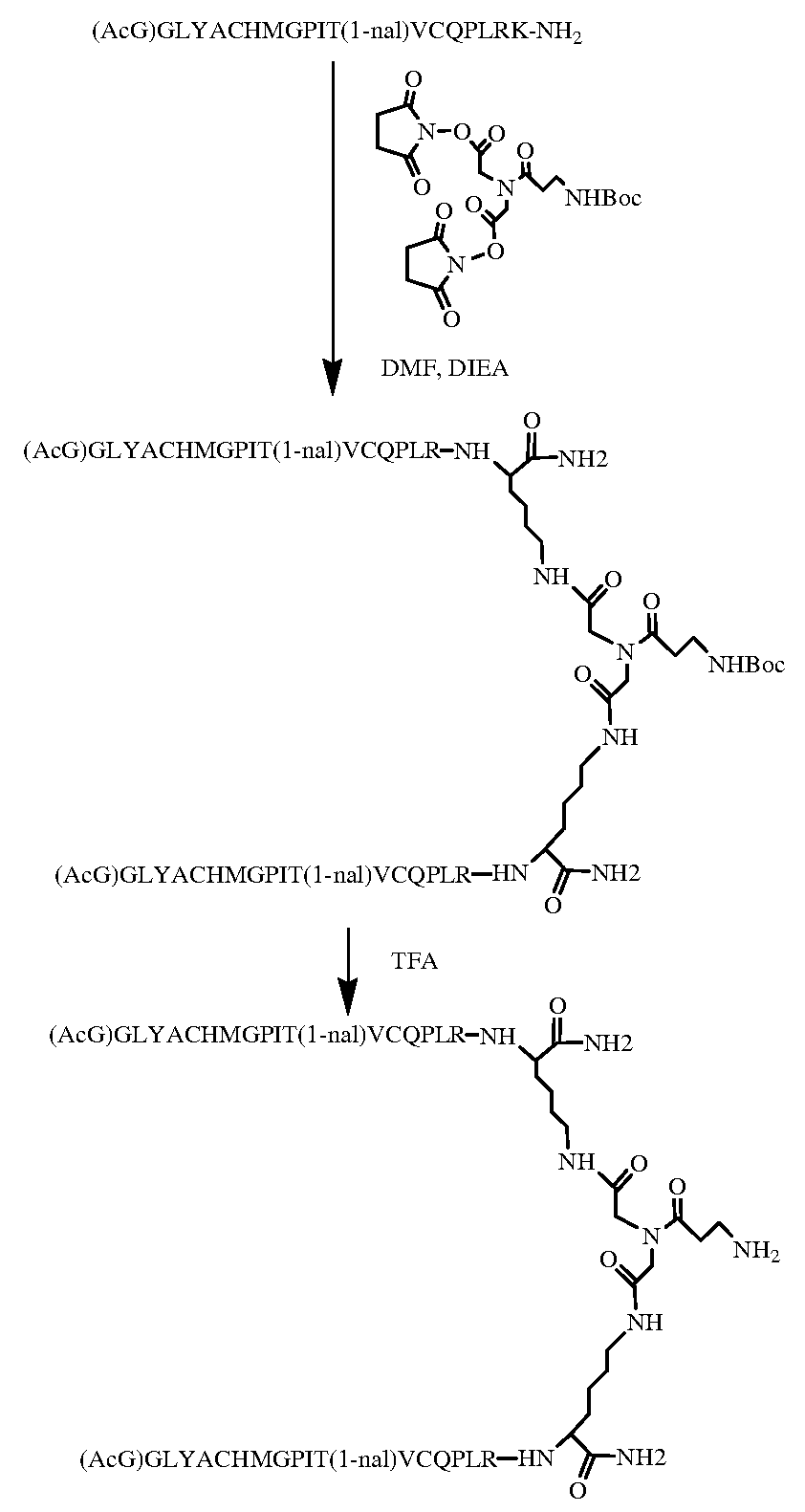 Figure imgf000096_0001