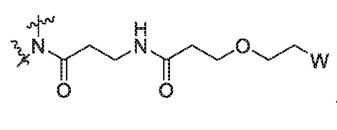 Figure imgf000028_0002