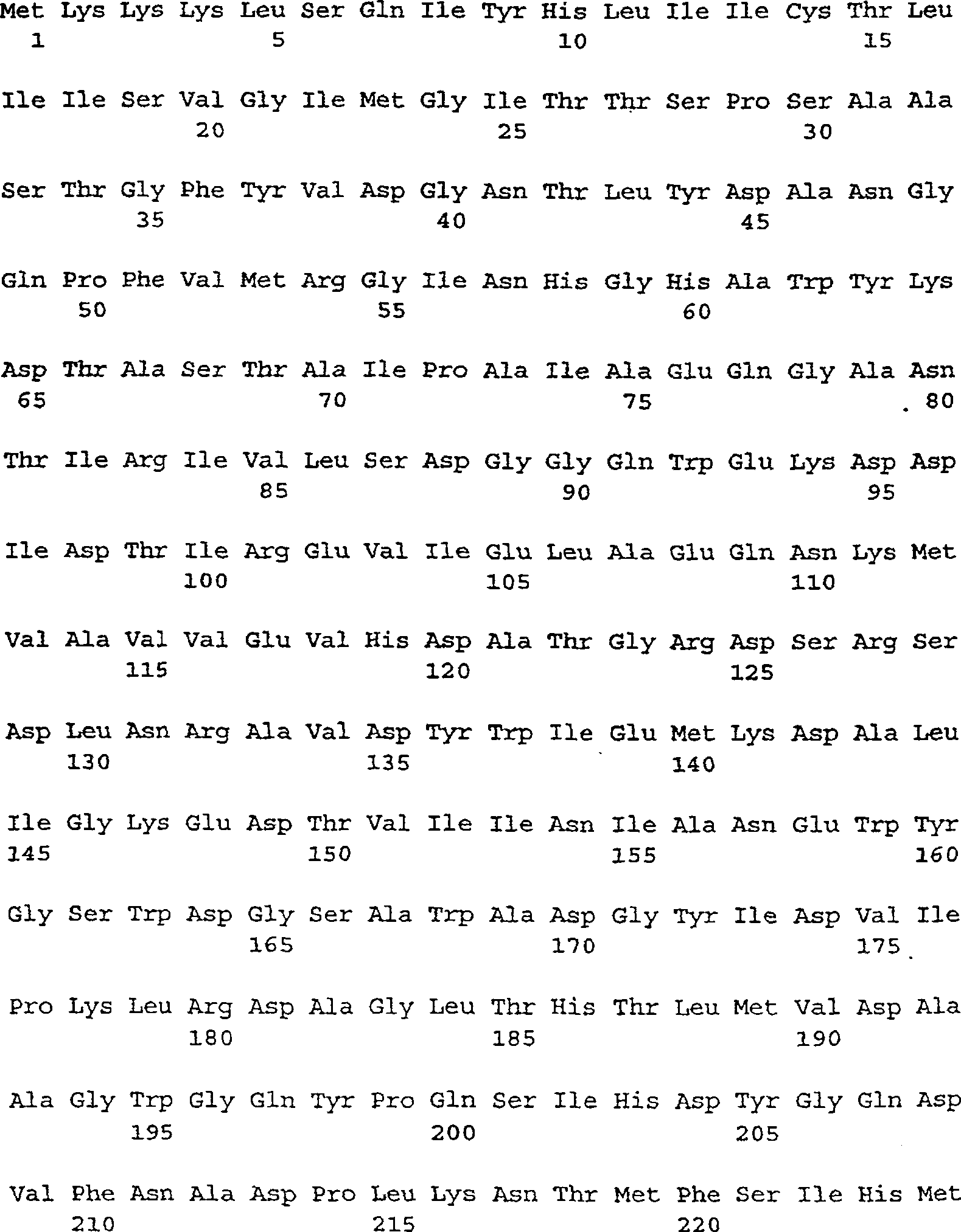 Figure C99808877D01602