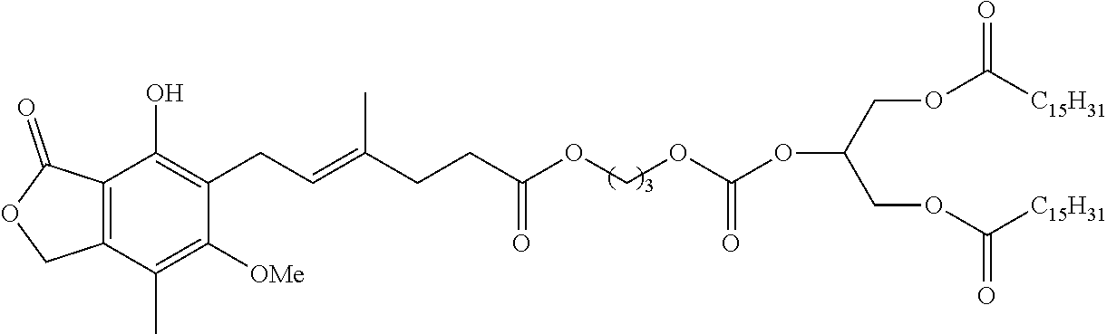 Figure US11883497-20240130-C00425