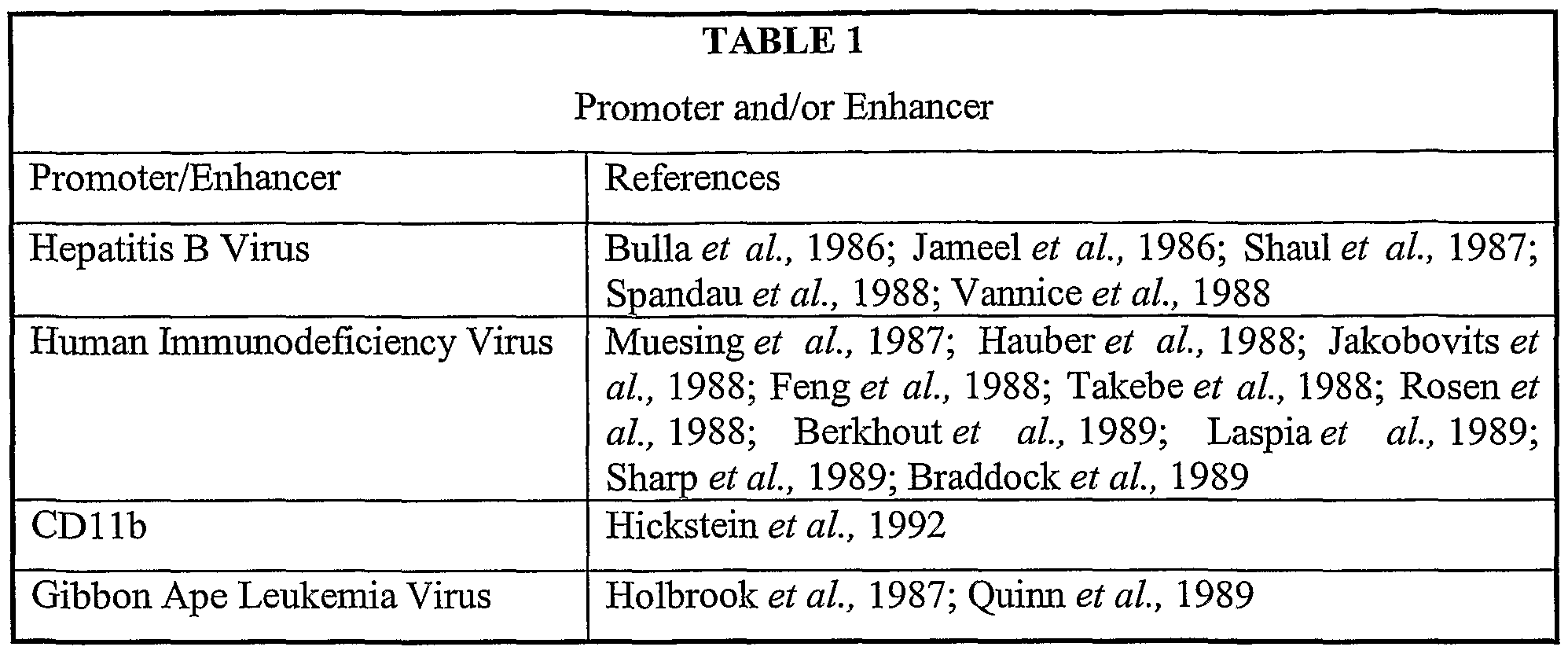 Figure imgf000039_0001