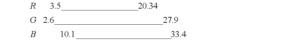 Figure US06771833-20040803-M00023