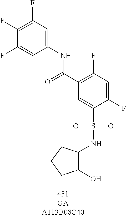 Figure US20130251673A1-20130926-C00627