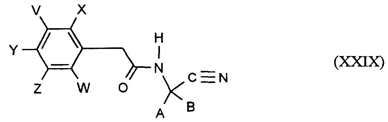 Figure imgf000076_0001
