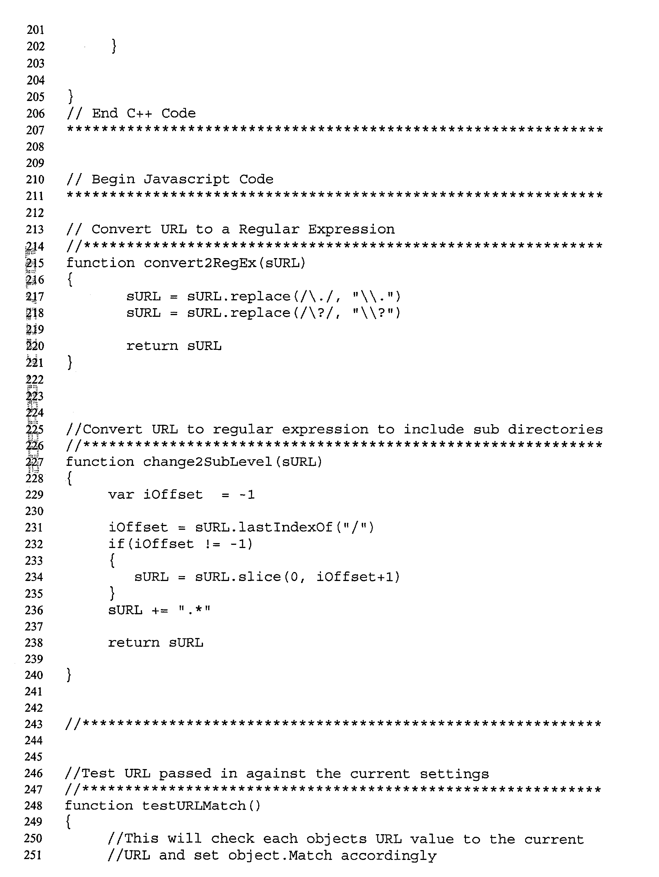 Figure US20030231203A1-20031218-P00005