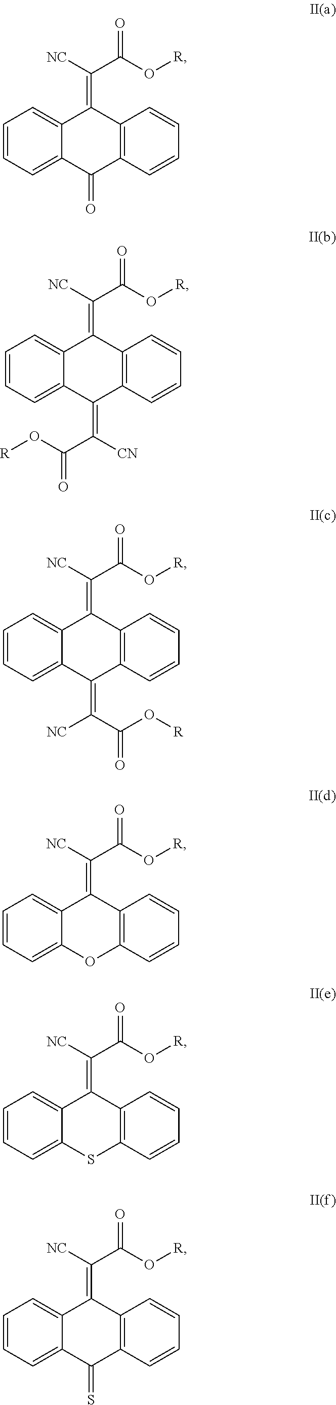Figure US20160022555A1-20160128-C00013