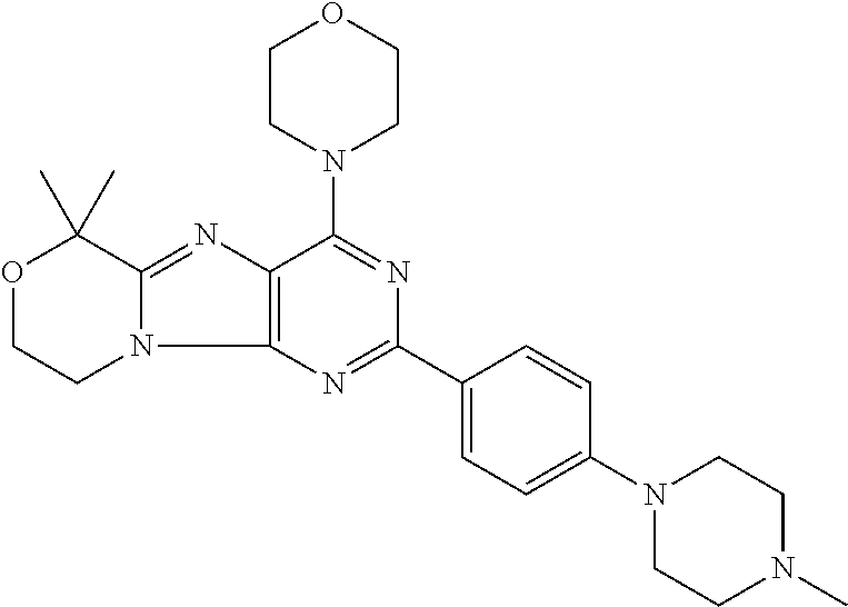 Figure US08883799-20141111-C00073