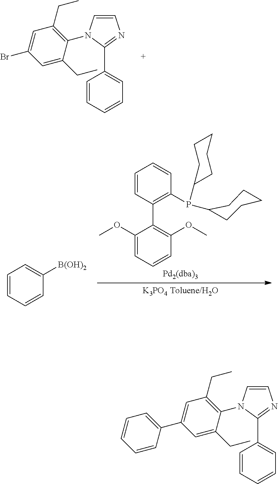 Figure US08586204-20131119-C00165