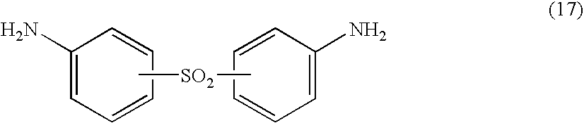 Figure US20070197739A1-20070823-C00012
