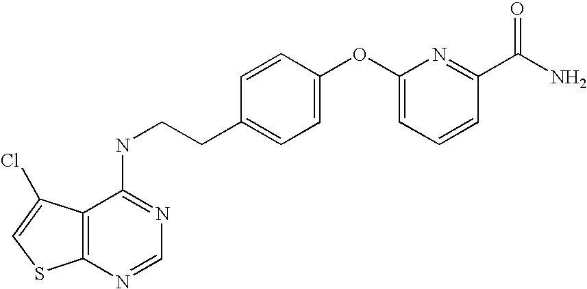 Figure US07531482-20090512-C00086