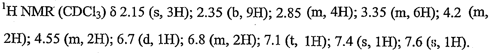 Figure 112003017840175-pct00008