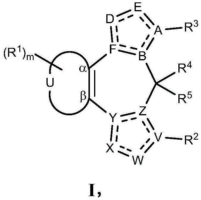 Figure BDA0003086328090000381