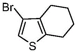 Figure BDA0001117744870000974
