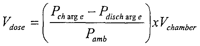 Figure imgf000011_0001