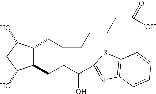 Figure US20020172693A1-20021121-C00057
