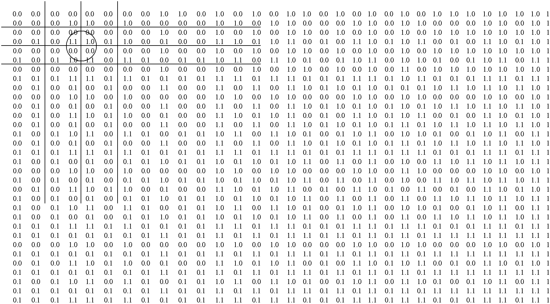 Figure US20060043203A1-20060302-C00005