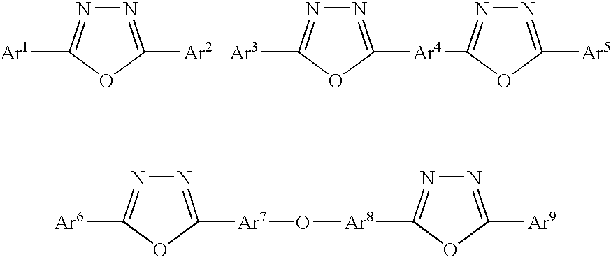 Figure US20090015144A1-20090115-C00061
