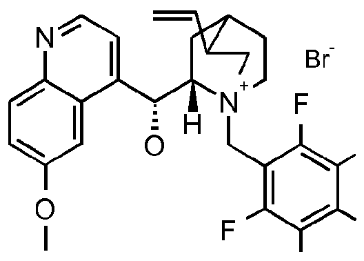 Figure imgf000086_0002