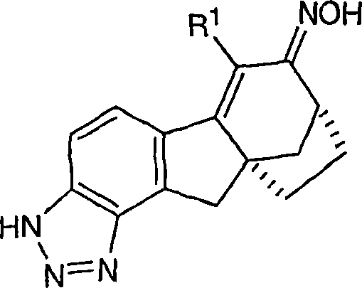 Figure A20058004229600541