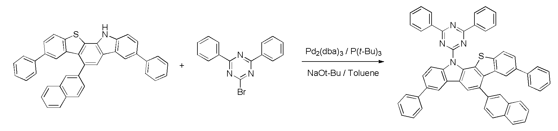 Figure 112012086894169-pat00053