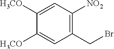 Figure US20200354484A1-20201112-C00007
