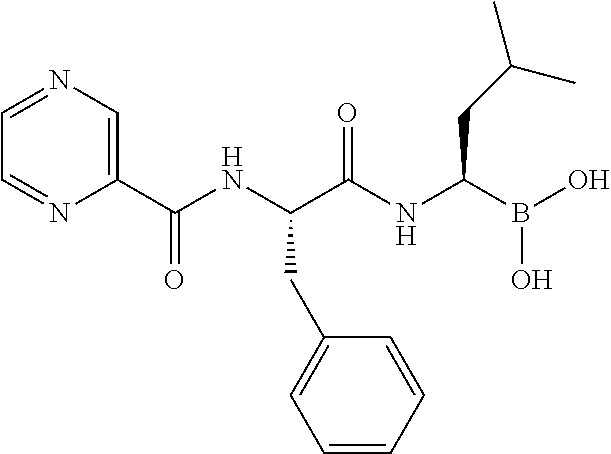 Figure US09359398-20160607-C00016