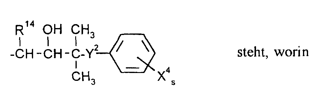 Figure imgf000008_0002