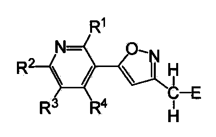 Figure JPOXMLDOC01-appb-I000005