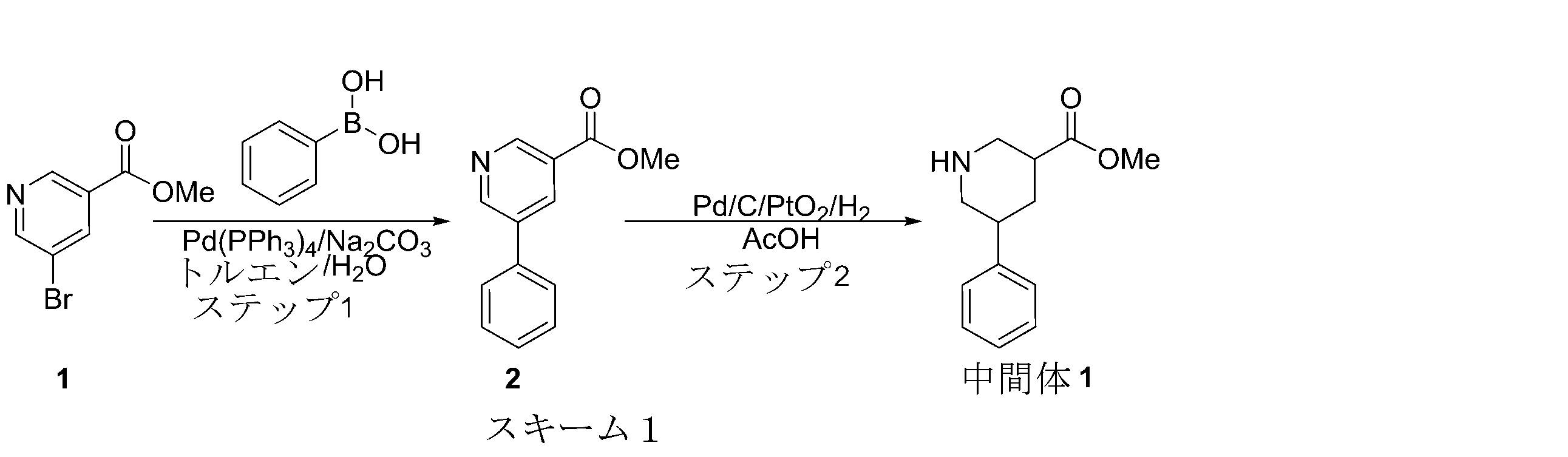 Figure 2023523036000029