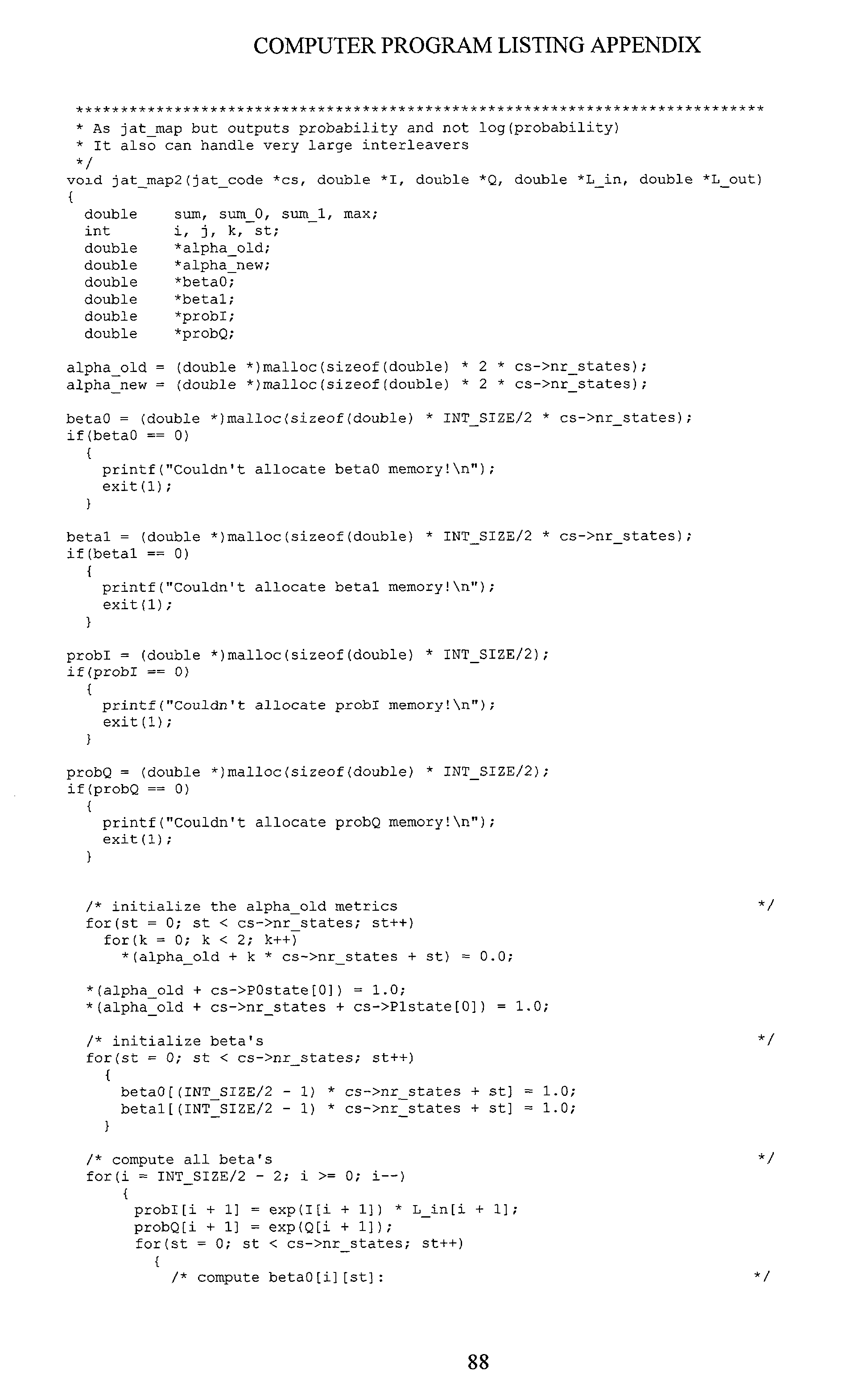 Figure US20020051501A1-20020502-P00087