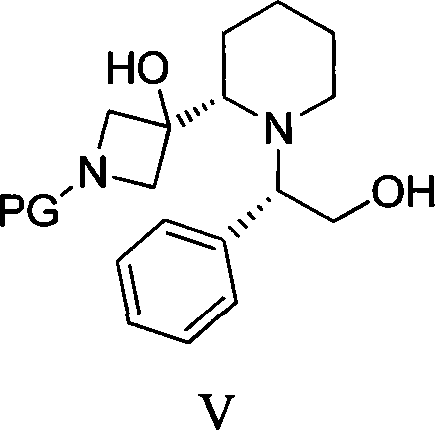 Figure AU2013328929B2_D0081