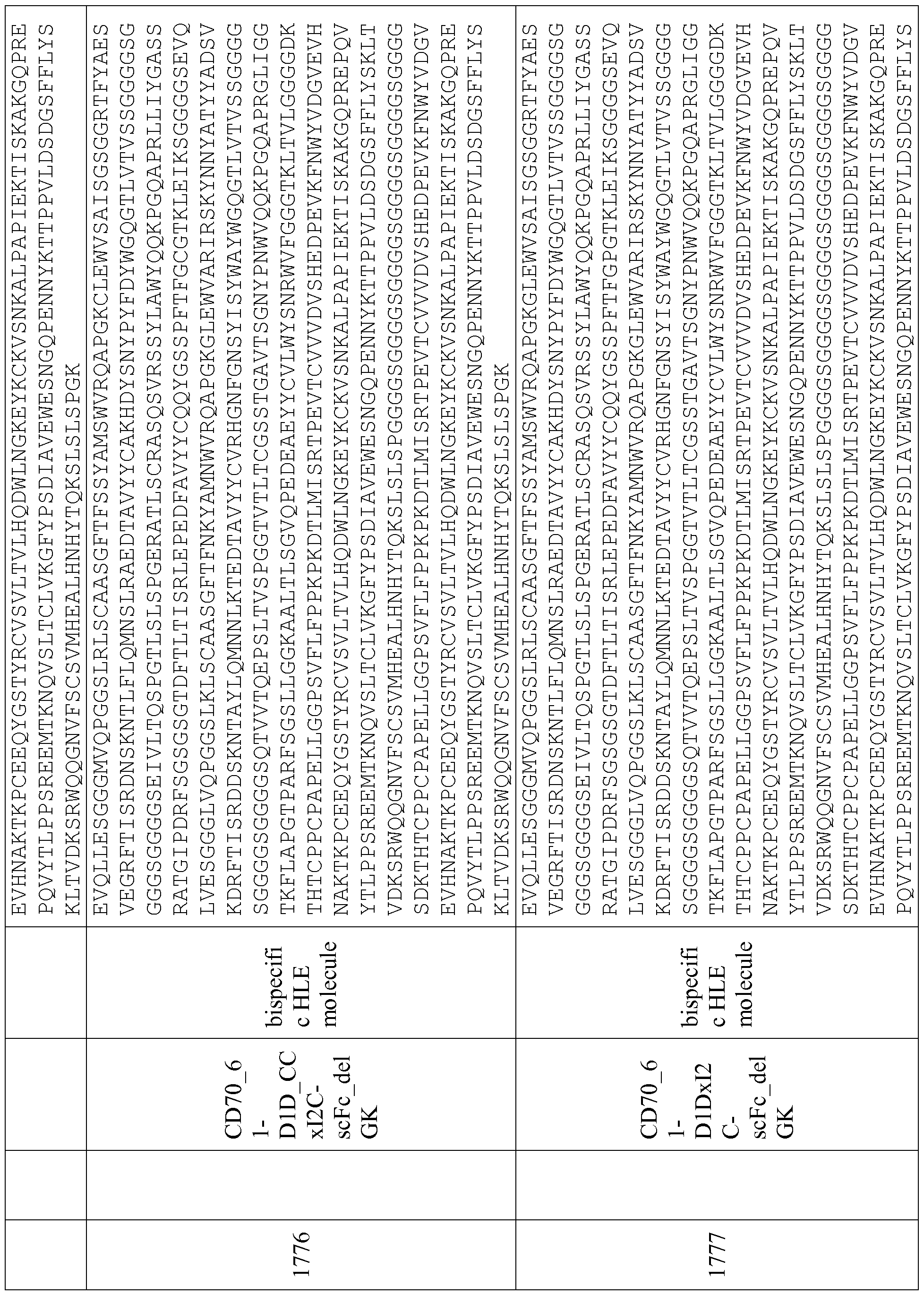 Figure imgf000389_0001