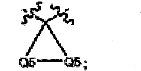 Figure BPA00001390218700222