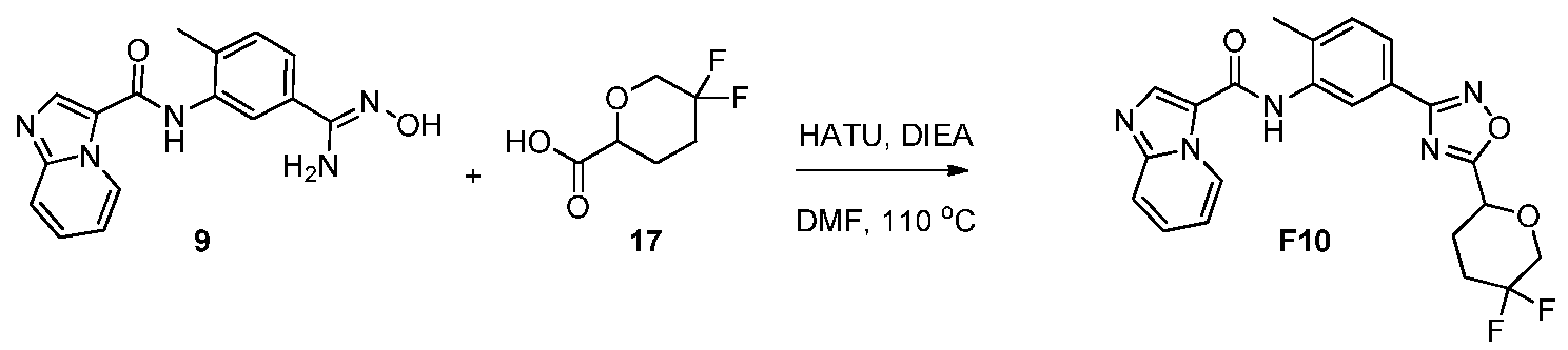 Figure 112014029459435-pct00149