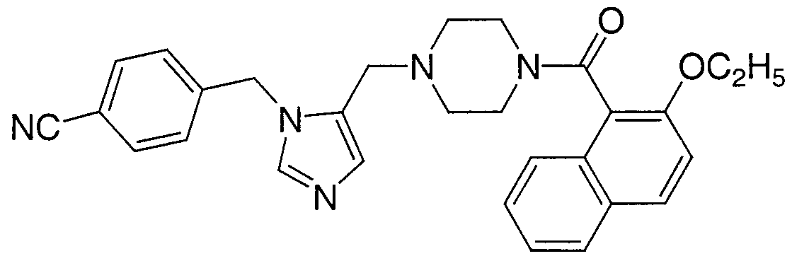 Figure imgf000078_0002