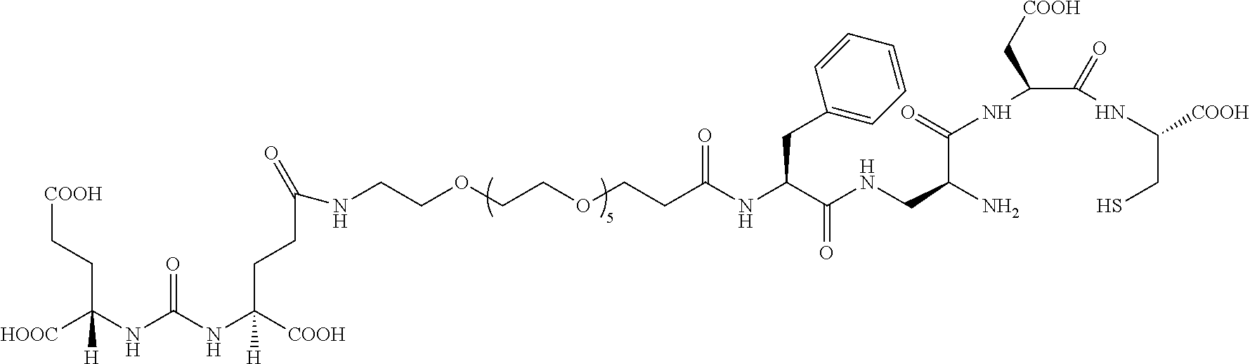 Figure US20200297701A1-20200924-C00072