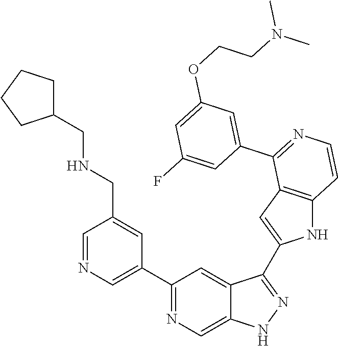 Figure US20180214427A1-20180802-C00822