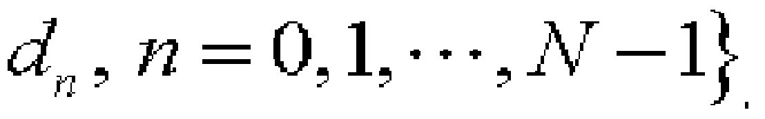 Figure imgf000012_0002