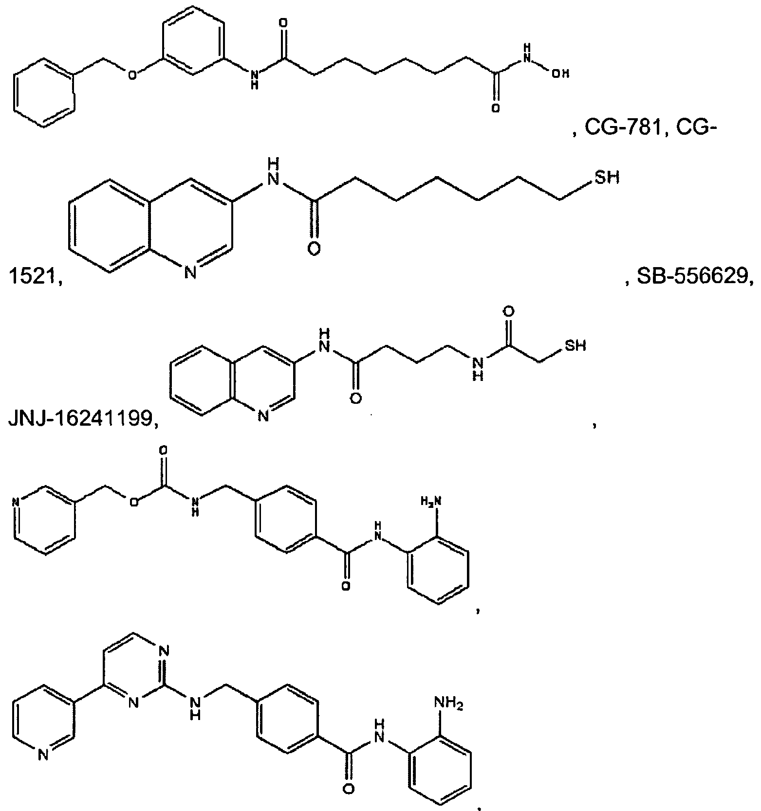 Figure imgf000089_0001