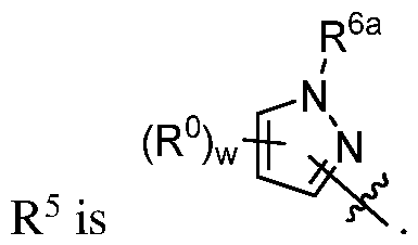 Figure imgf000025_0002