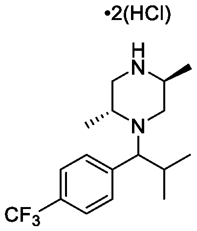 Figure imgf000136_0002
