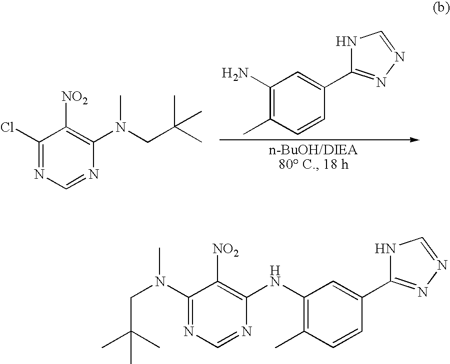 Figure US08044040-20111025-C00175