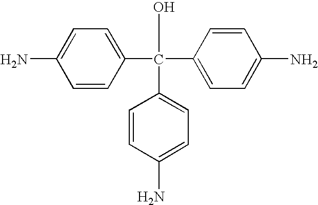 Figure US20090143754A1-20090604-C00004