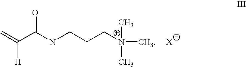 Figure US20040157755A1-20040812-C00003