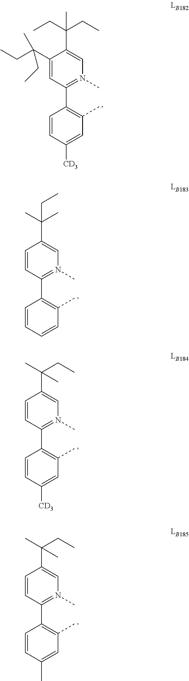 Figure US20220165967A1-20220526-C00173