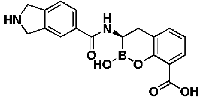 Figure imgf000050_0002