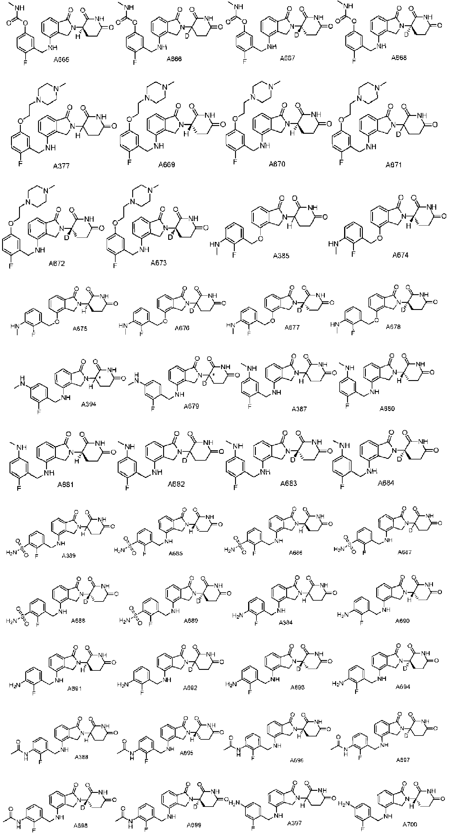 Figure imgf000016_0001